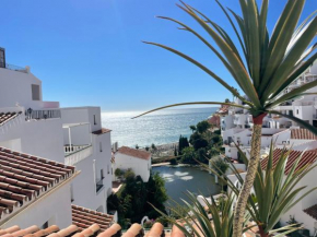 Capistrano Playa